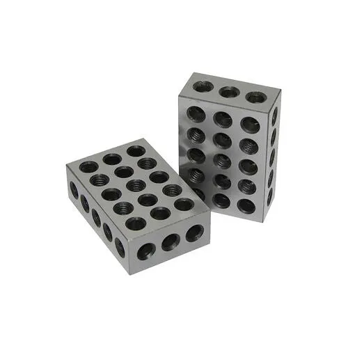 1-2-3 Blocks