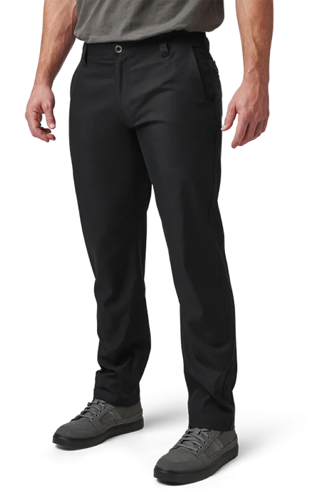 5.11 Mens Edge Chino 2.0 Pant