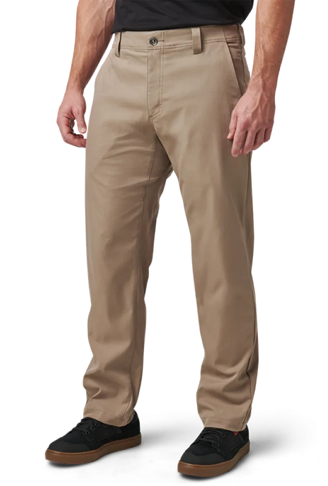 5.11 Mens Edge Chino 2.0 Pant