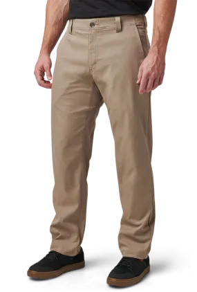 5.11 Mens Edge Chino 2.0 Pant