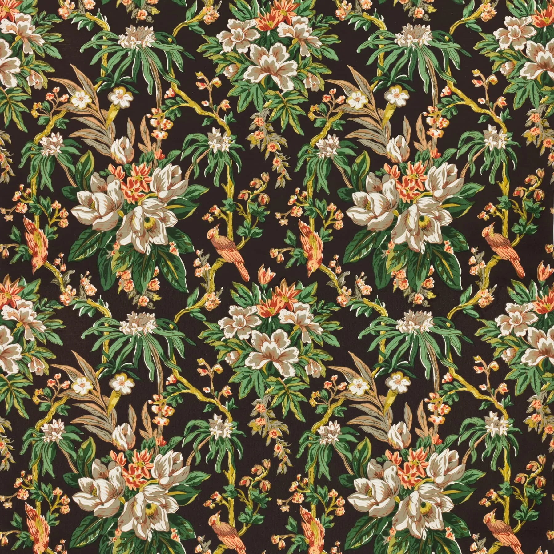 7535-11 Veranda by Stout Fabric