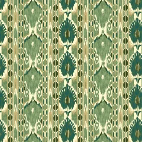 7562-51 Bukhara by Stout Fabric