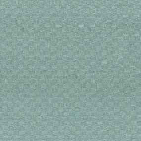 7716-4 Sisal Plain by Stout Fabric