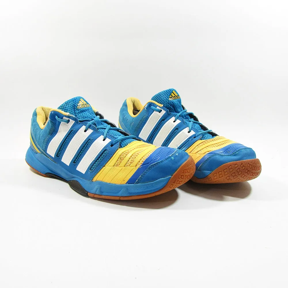 ADIDAS 15 Bevel