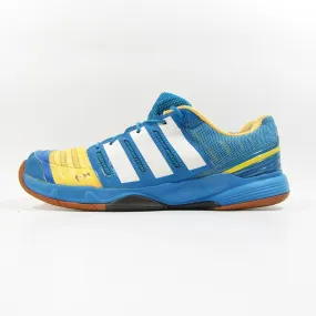 ADIDAS 15 Bevel