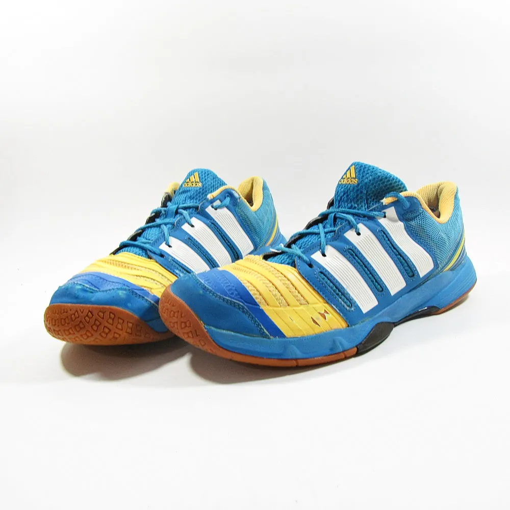 ADIDAS 15 Bevel