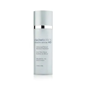 Advanced Retinol Renewal Treatment