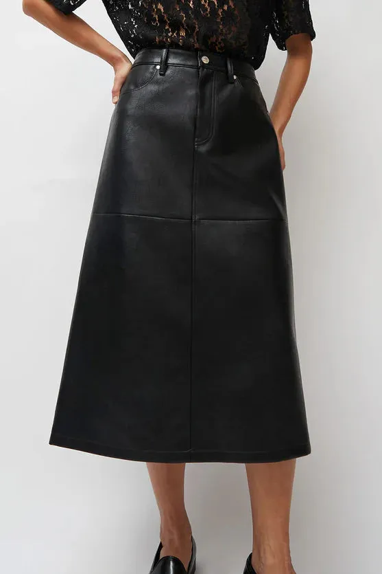 Aimee Skirt