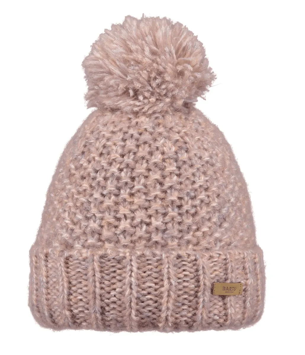 Aitane Beanie - Pink