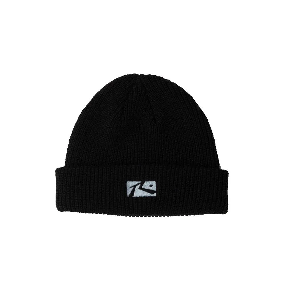 All-Time Beanie