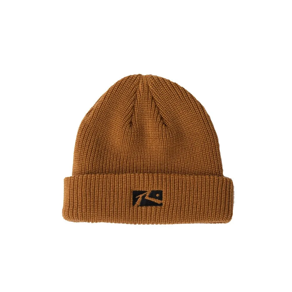 All-Time Beanie