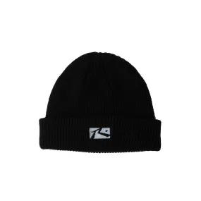 All-Time Beanie