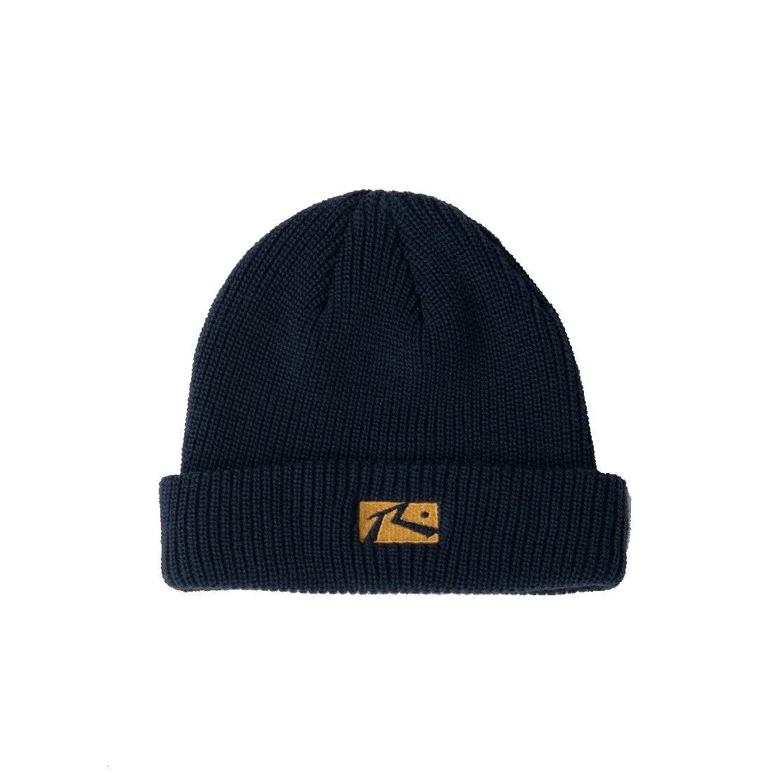 All-Time Beanie