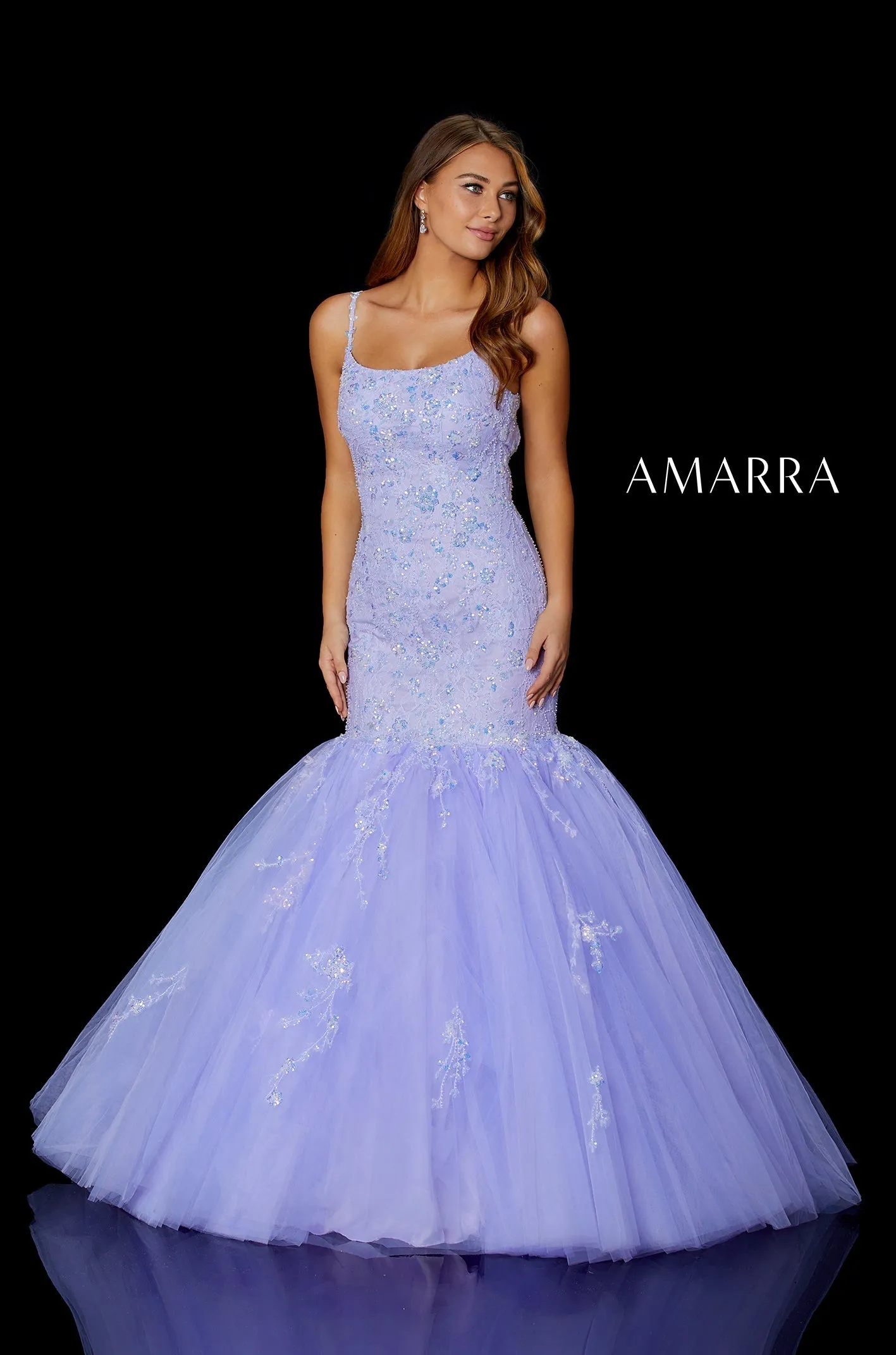 AMARRA 87339 DRESS