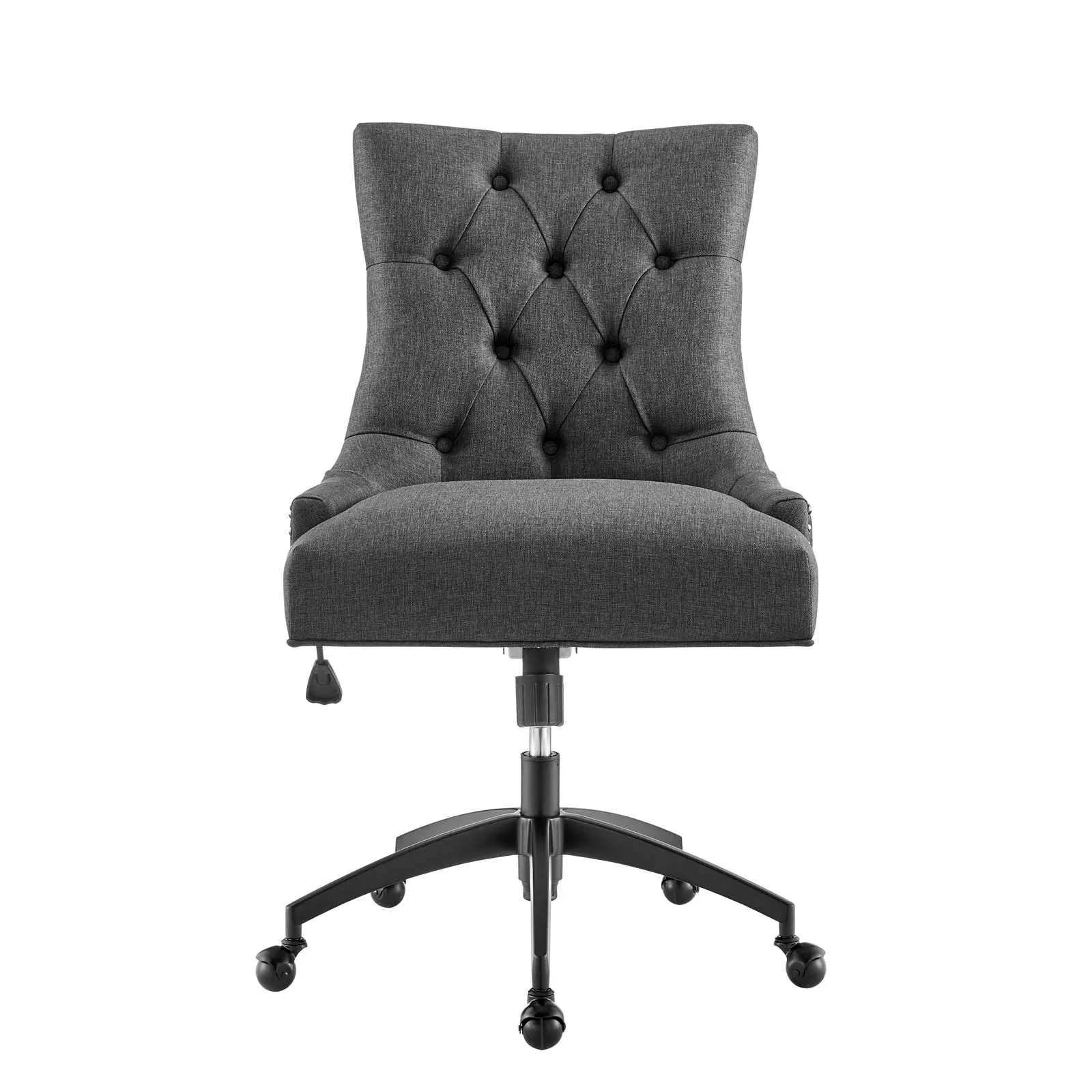 Andrew Fabric Office Chair