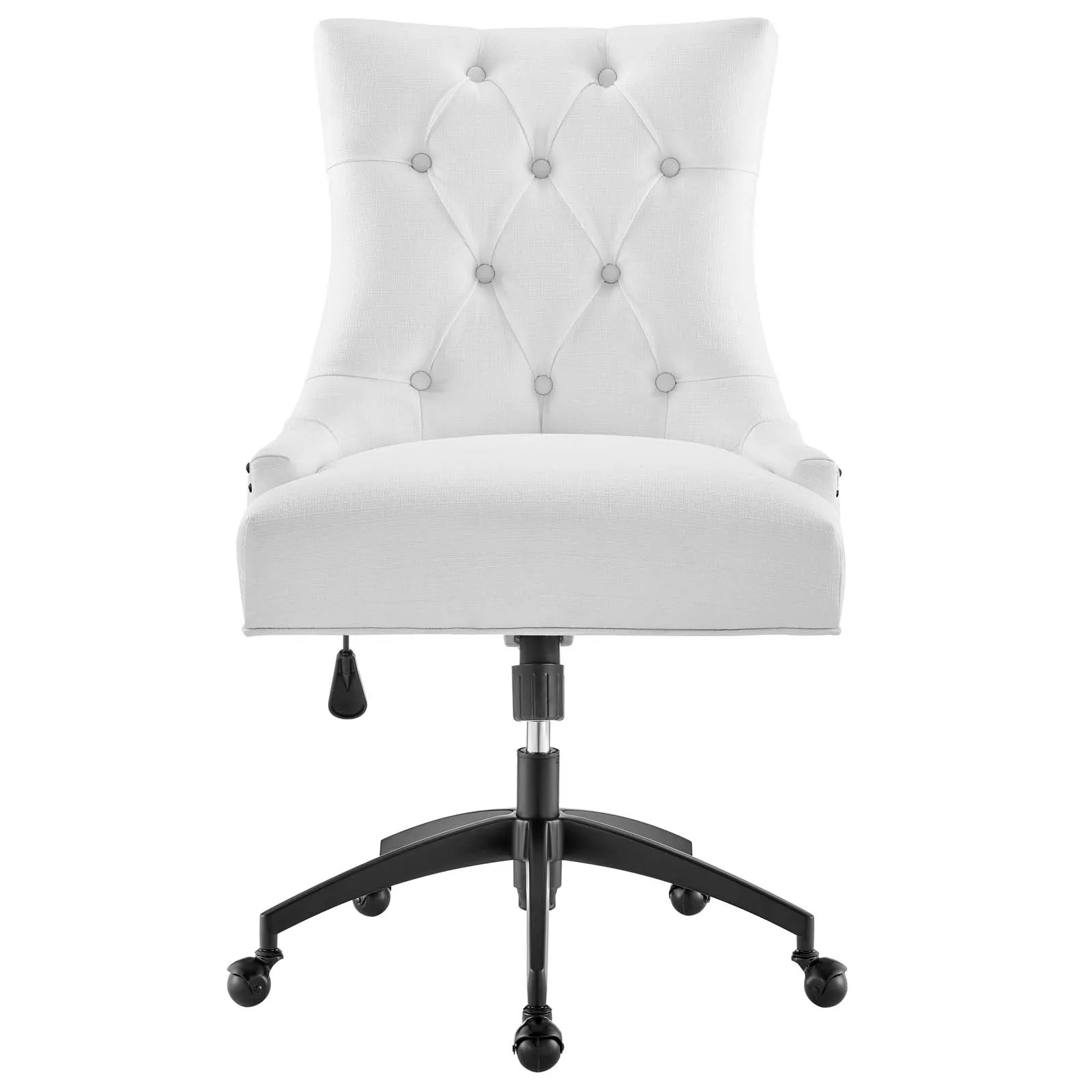 Andrew Fabric Office Chair