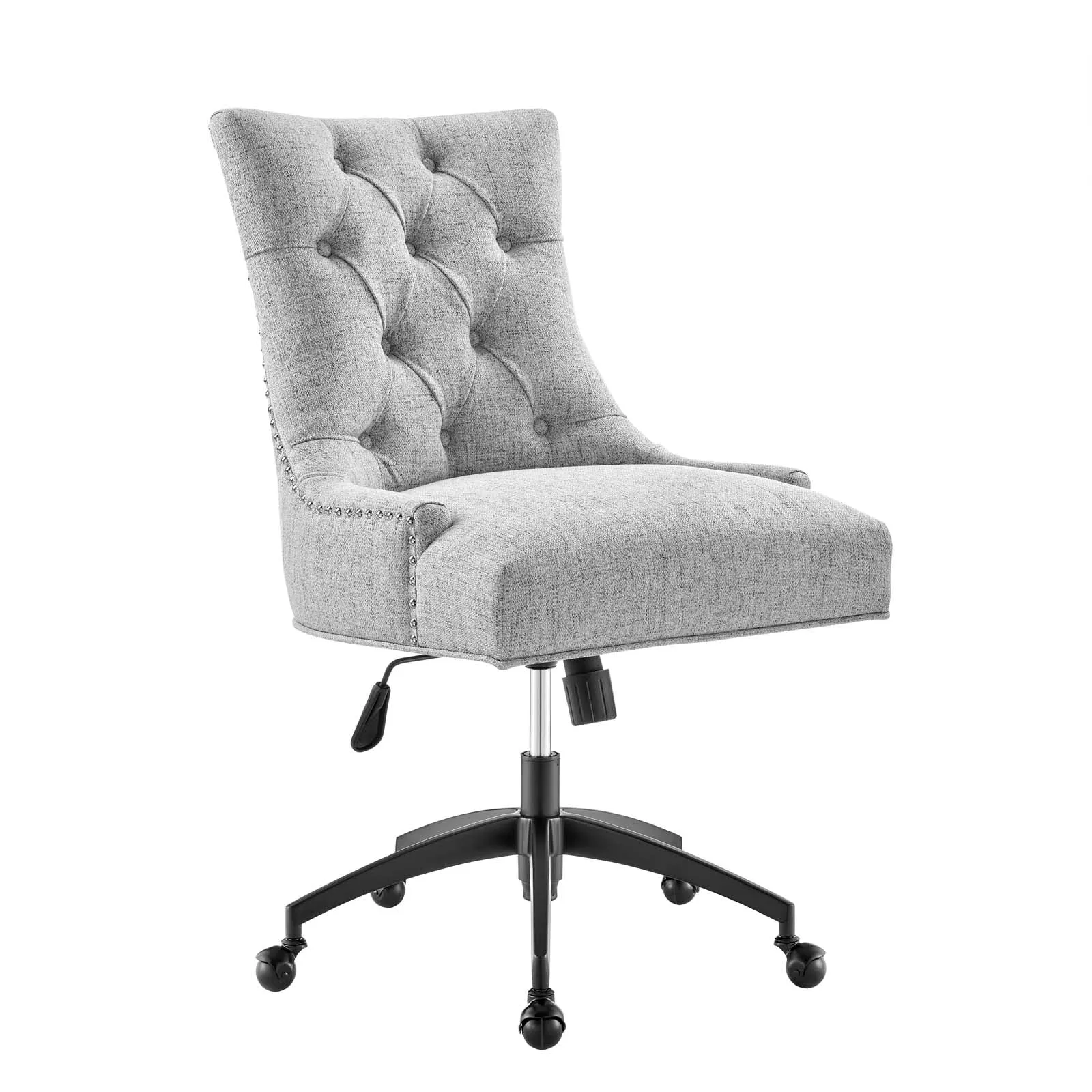 Andrew Fabric Office Chair