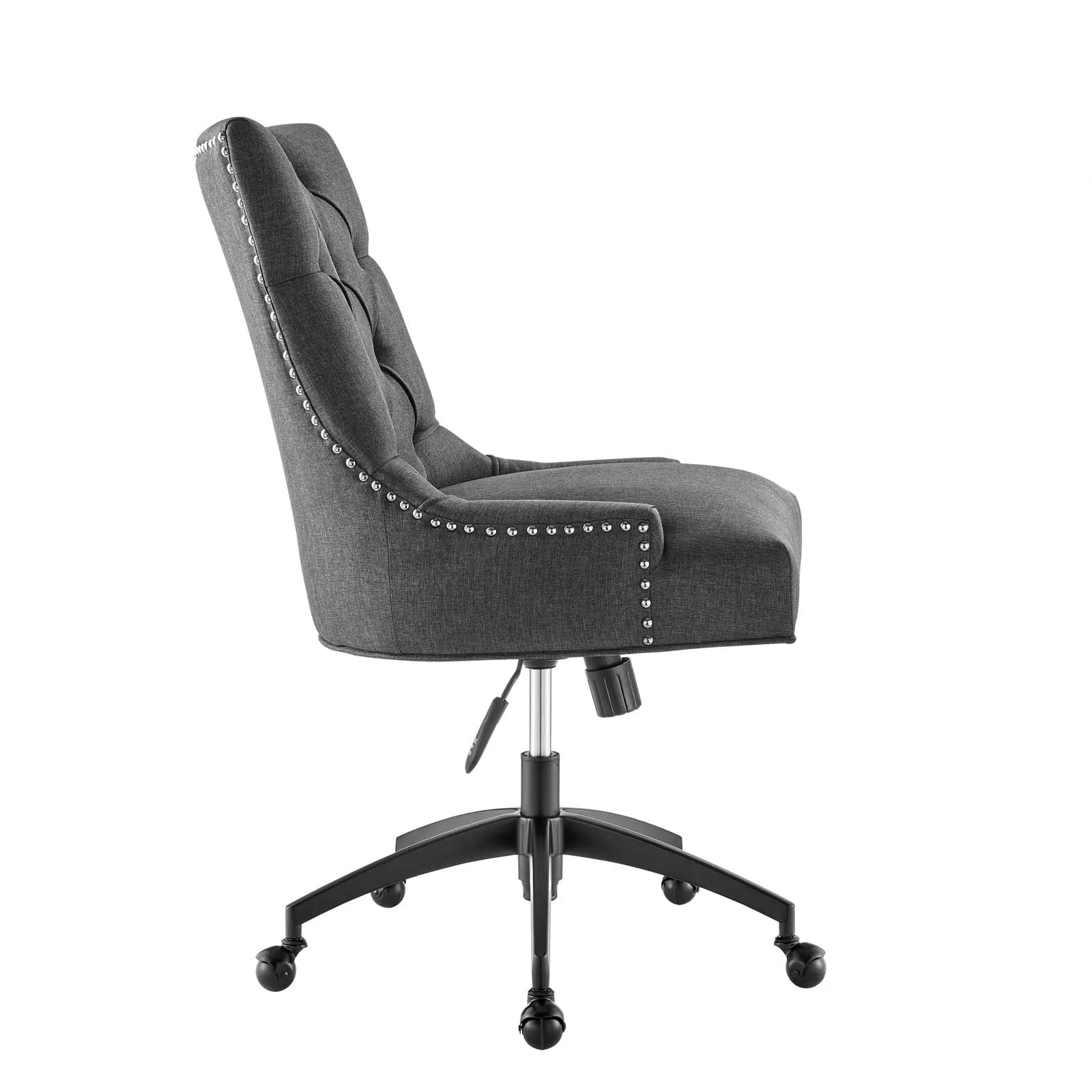 Andrew Fabric Office Chair