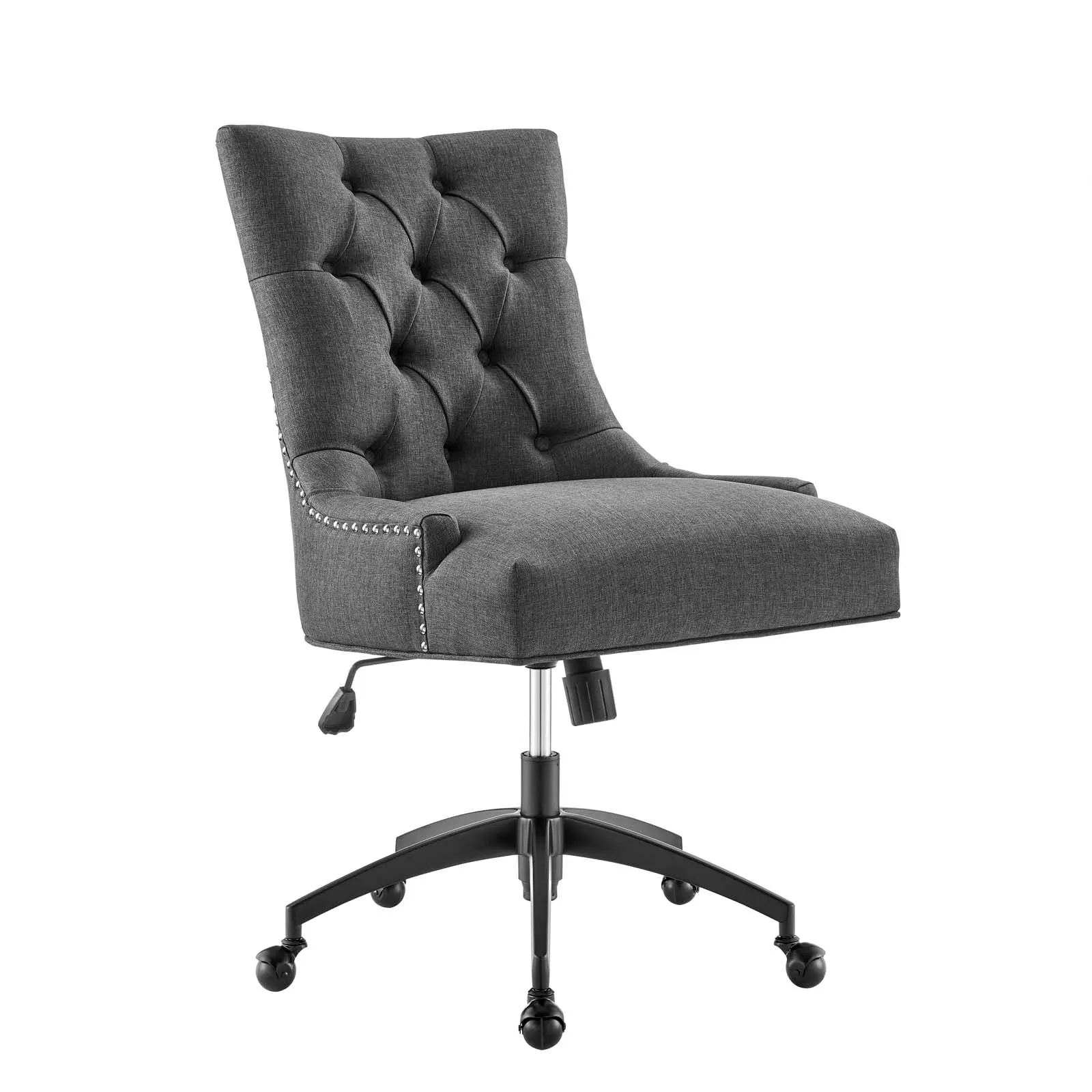 Andrew Fabric Office Chair