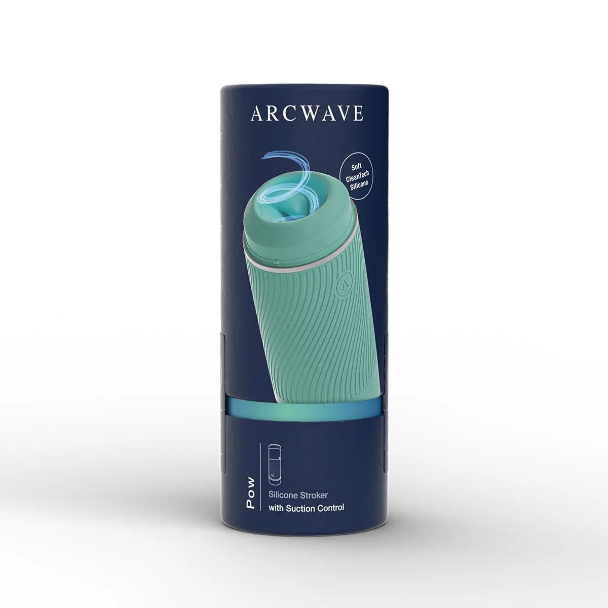 Arcwave Pow Stroker - Mint