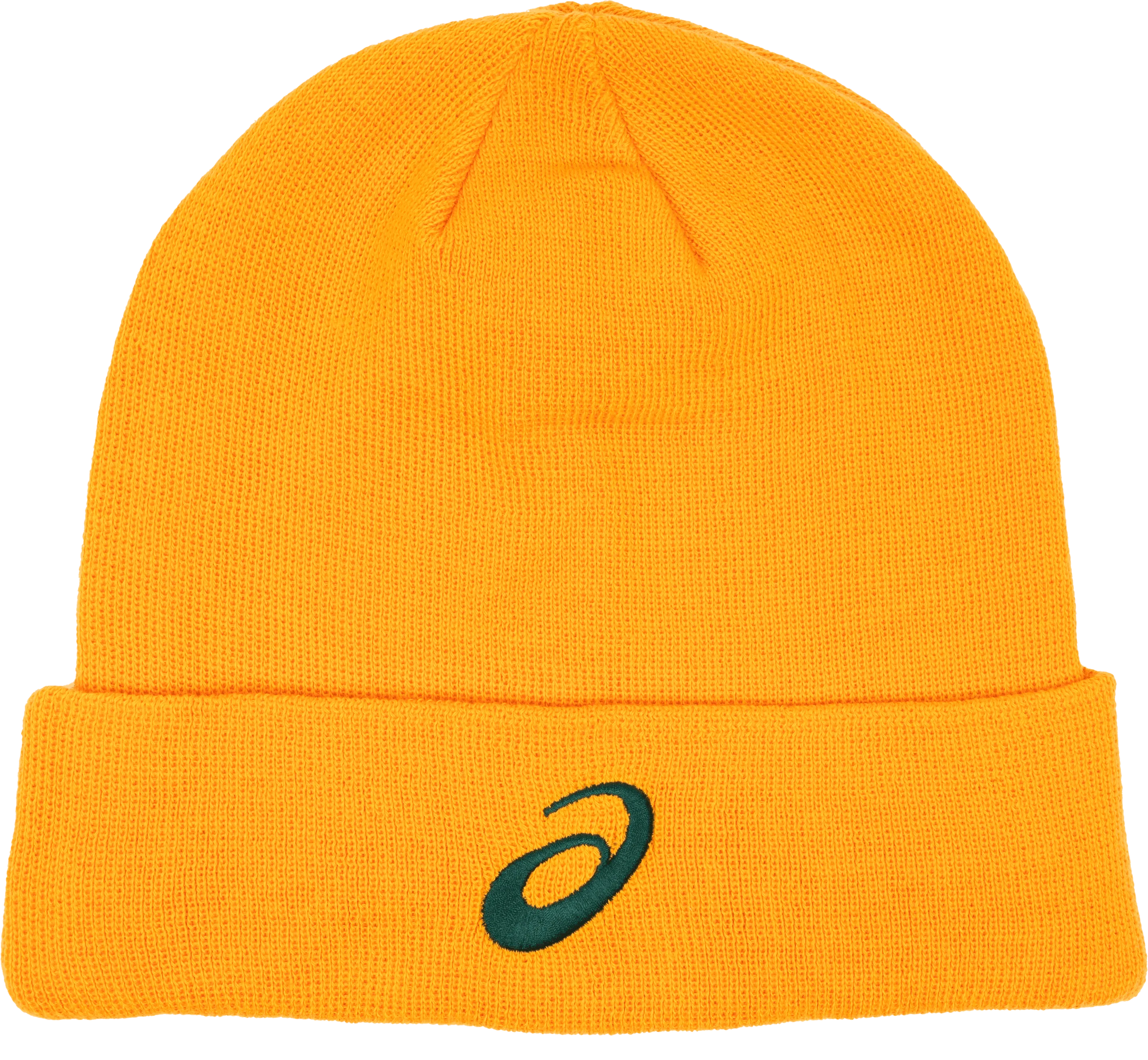 ARU 2024 Match Day Beanie - Wallabies - Hat - One Size