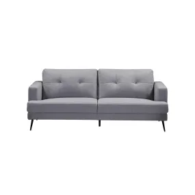 Avery Collection Sofa