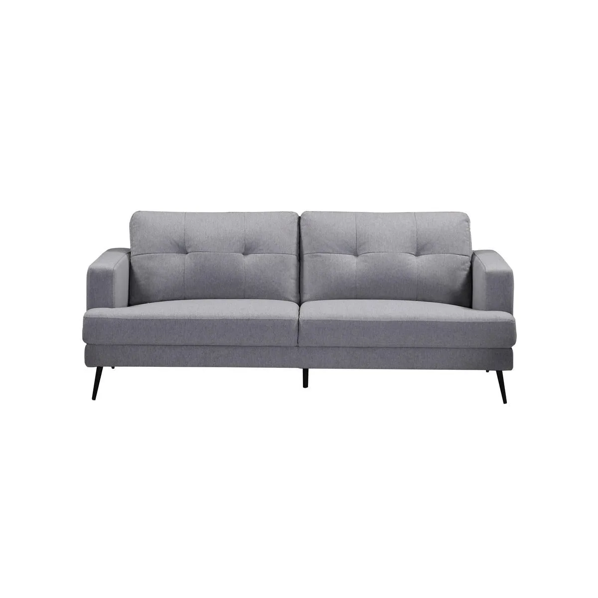 Avery Collection Sofa