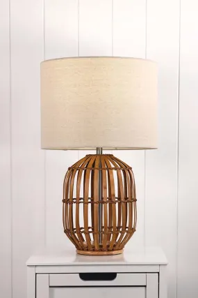 Bribie Table Lamp