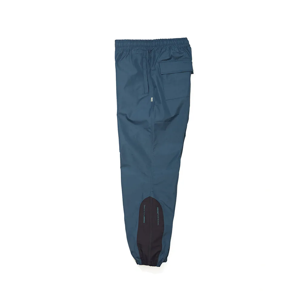 BSRBT OG 3L JOGGER PANTS DARK MINT