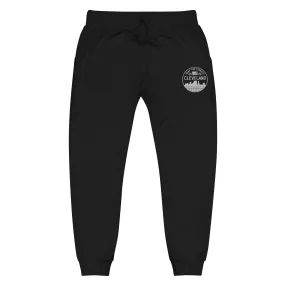 BTS Cleveland Fleece Sweatpants