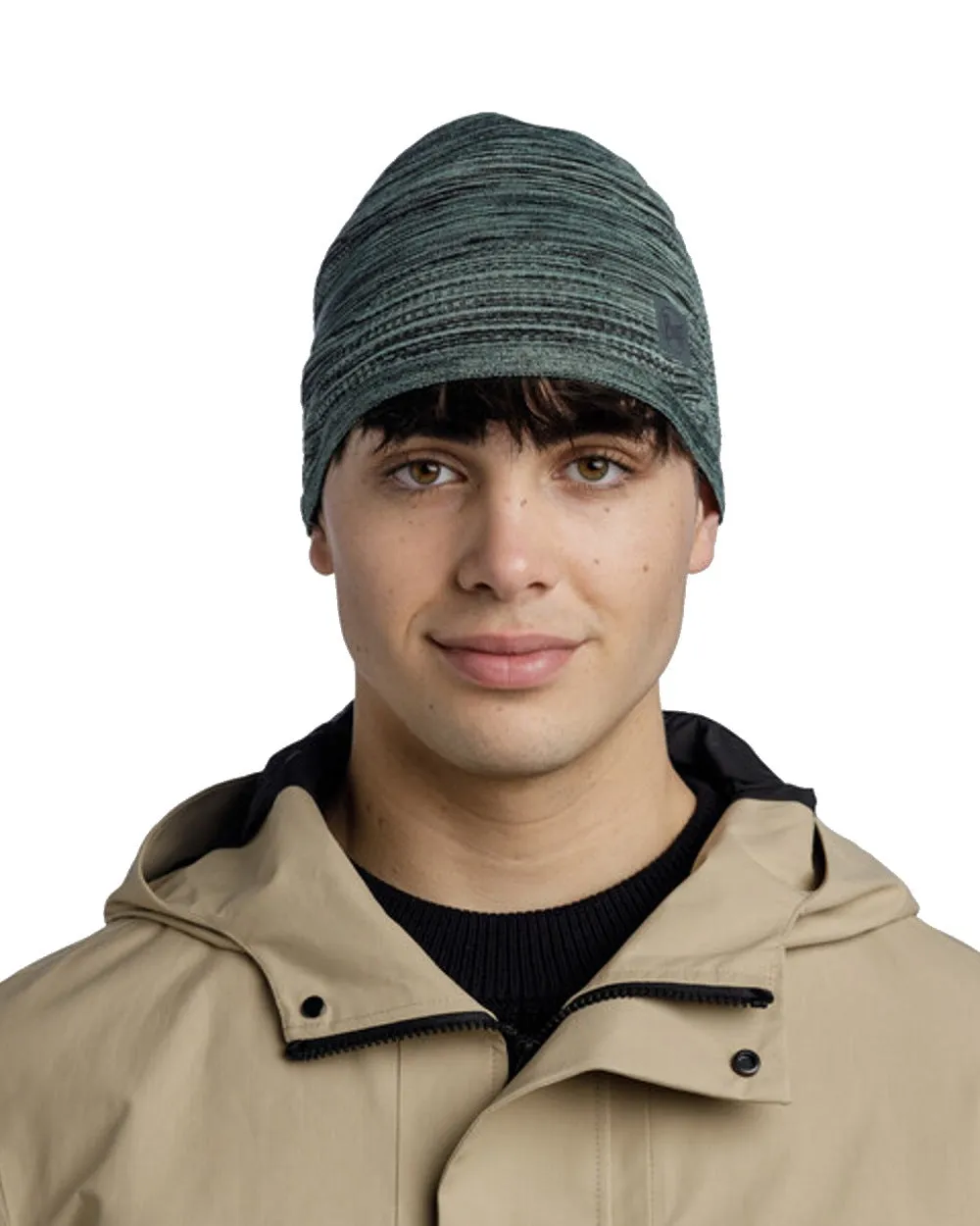 Buff Reflective DryFlx Pro Beanie