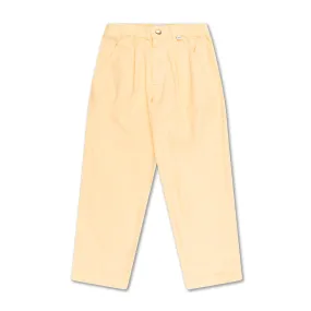 Chino Soft Yellow