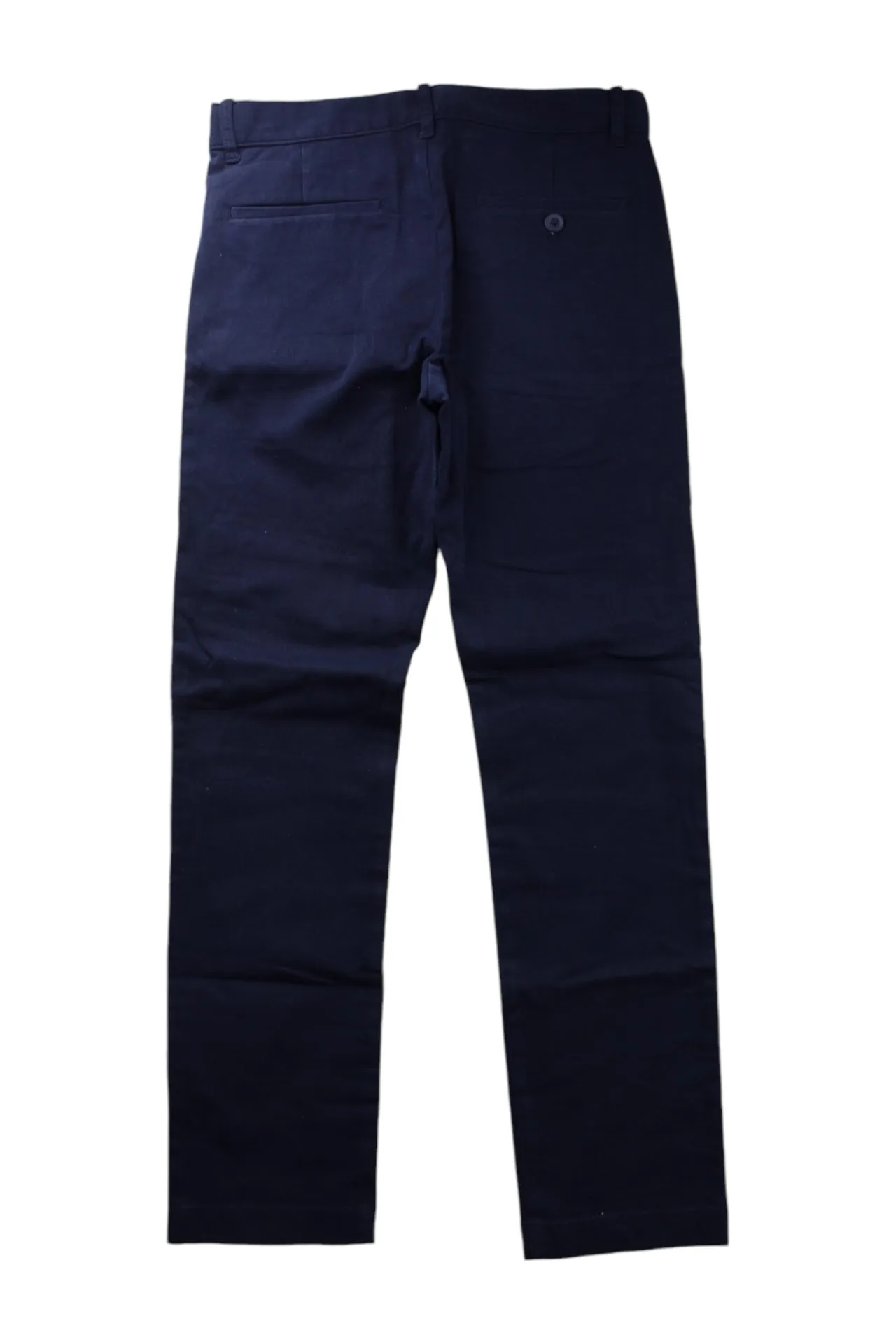 Crewcuts Chino Pants 12Y