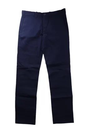 Crewcuts Chino Pants 12Y