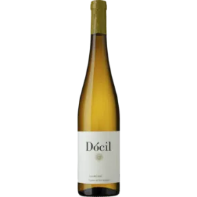 Dócil