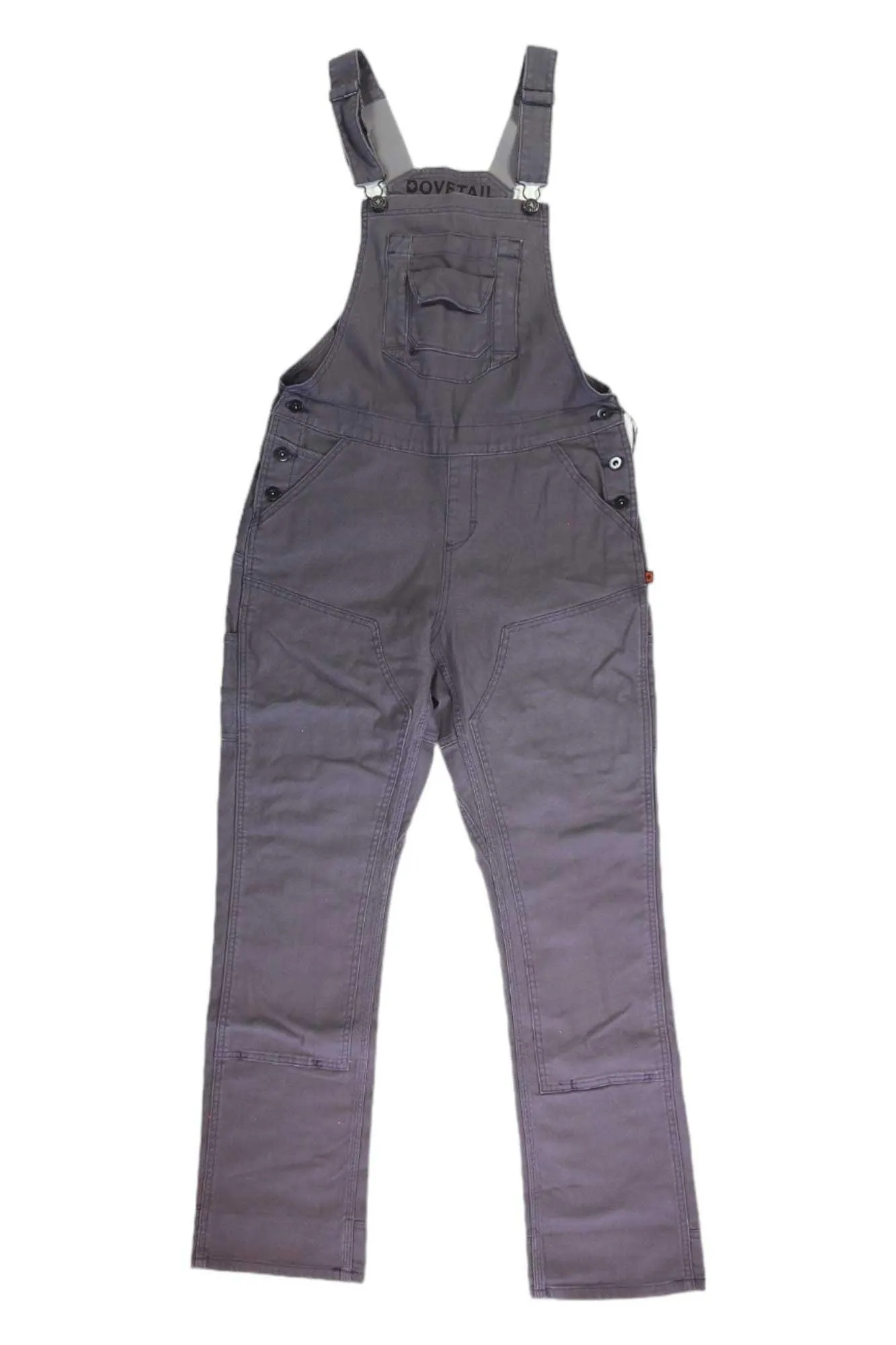 Dovetail Womens Freshley Overall