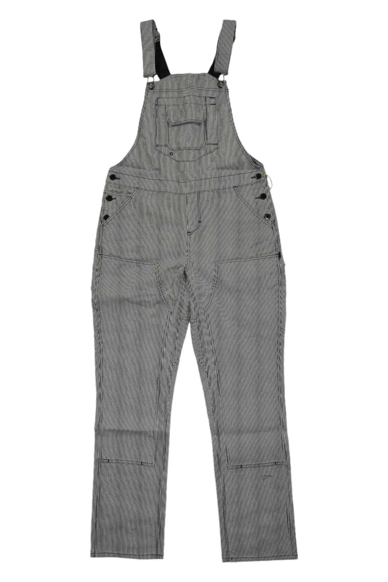 Dovetail Womens Freshley Overall