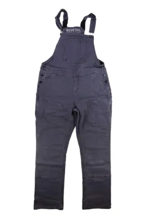 Dovetail Womens Freshley Overall