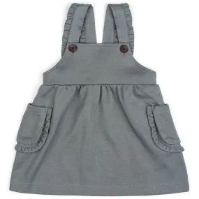 Dress Overalls