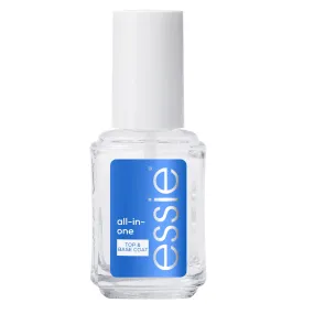 Essie All In One Base & Top Coat