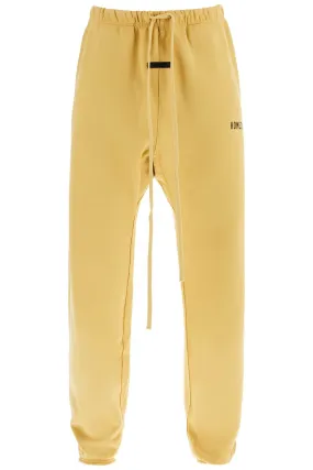 Fear Of God Essentials Heavy Fleece Sweatpants