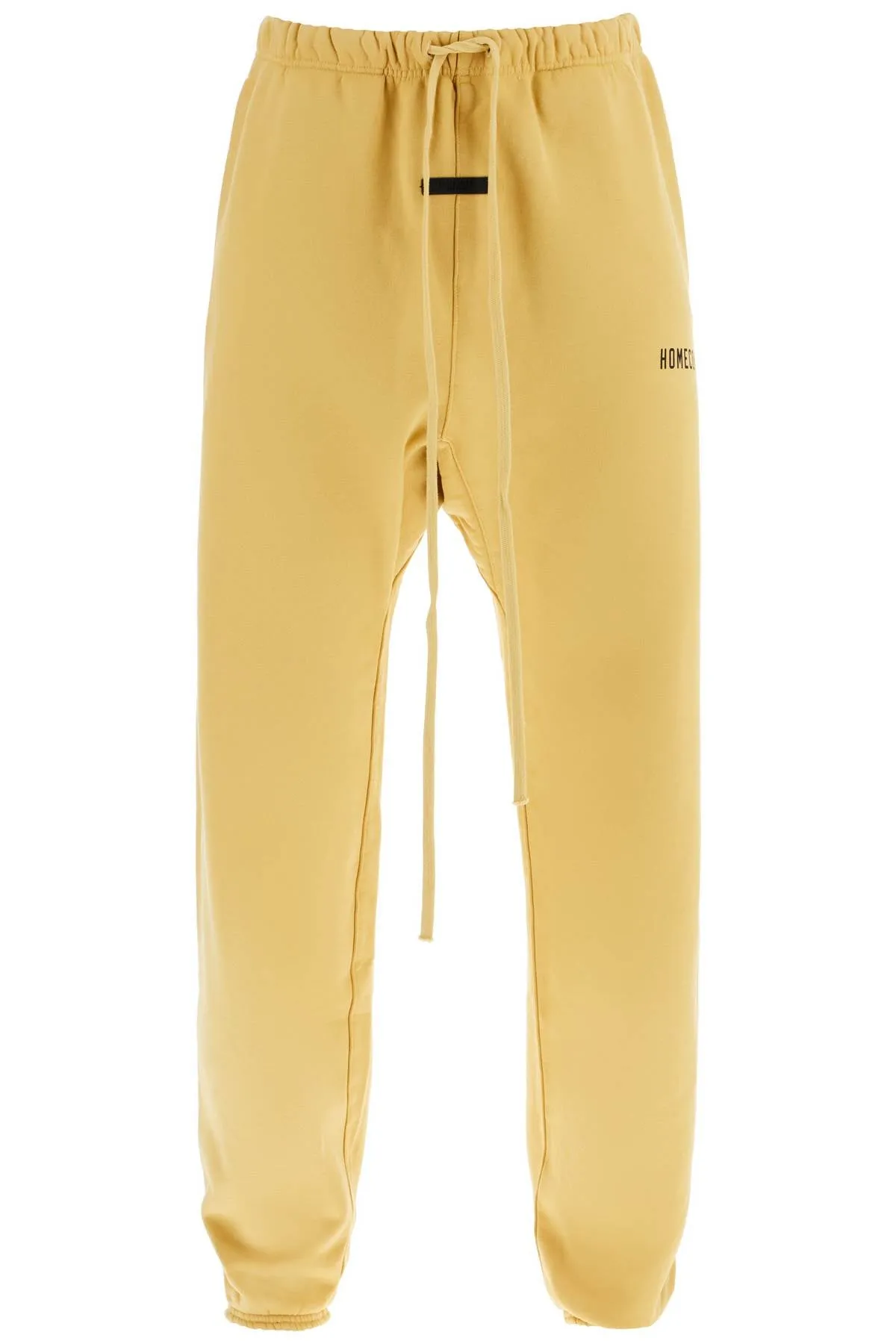 Fear Of God Essentials Heavy Fleece Sweatpants