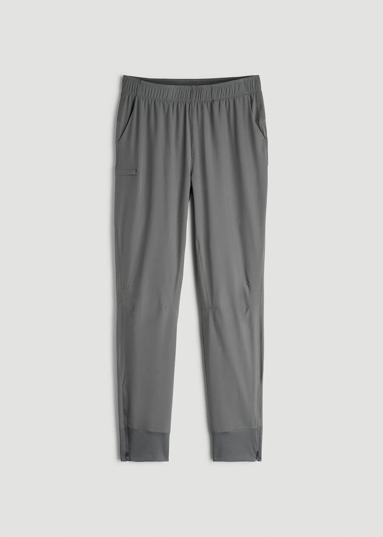 Featherweight Perforated Training Jogger Men's in Graffiti