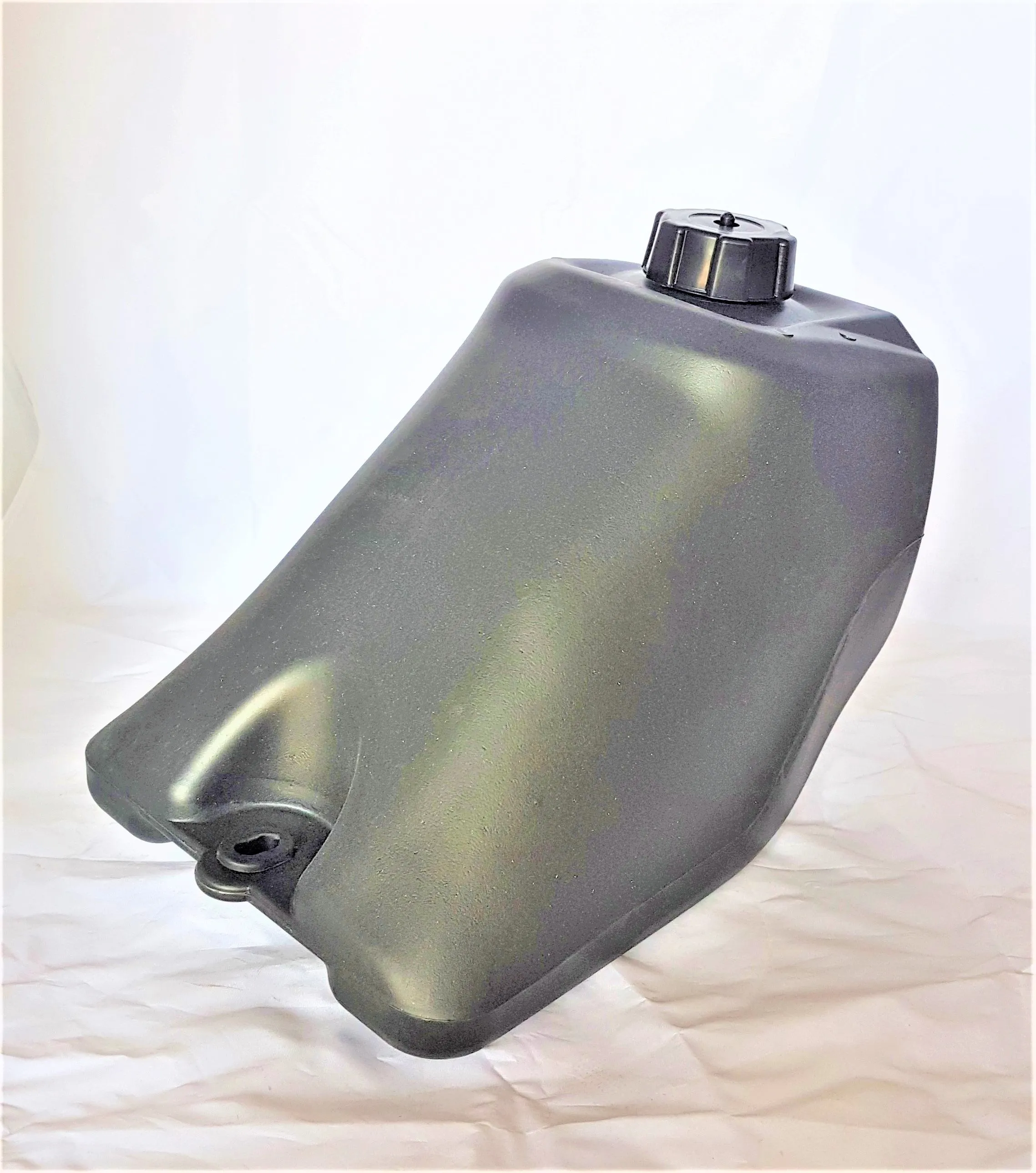 FUT37 PETROL FUEL TANK WITH FUEL CAP FOR JLA-13 150CC GY6 OFF ROAD QUAD BIKE