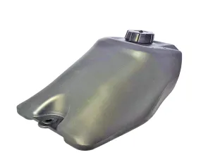 FUT37 PETROL FUEL TANK WITH FUEL CAP FOR JLA-13 150CC GY6 OFF ROAD QUAD BIKE