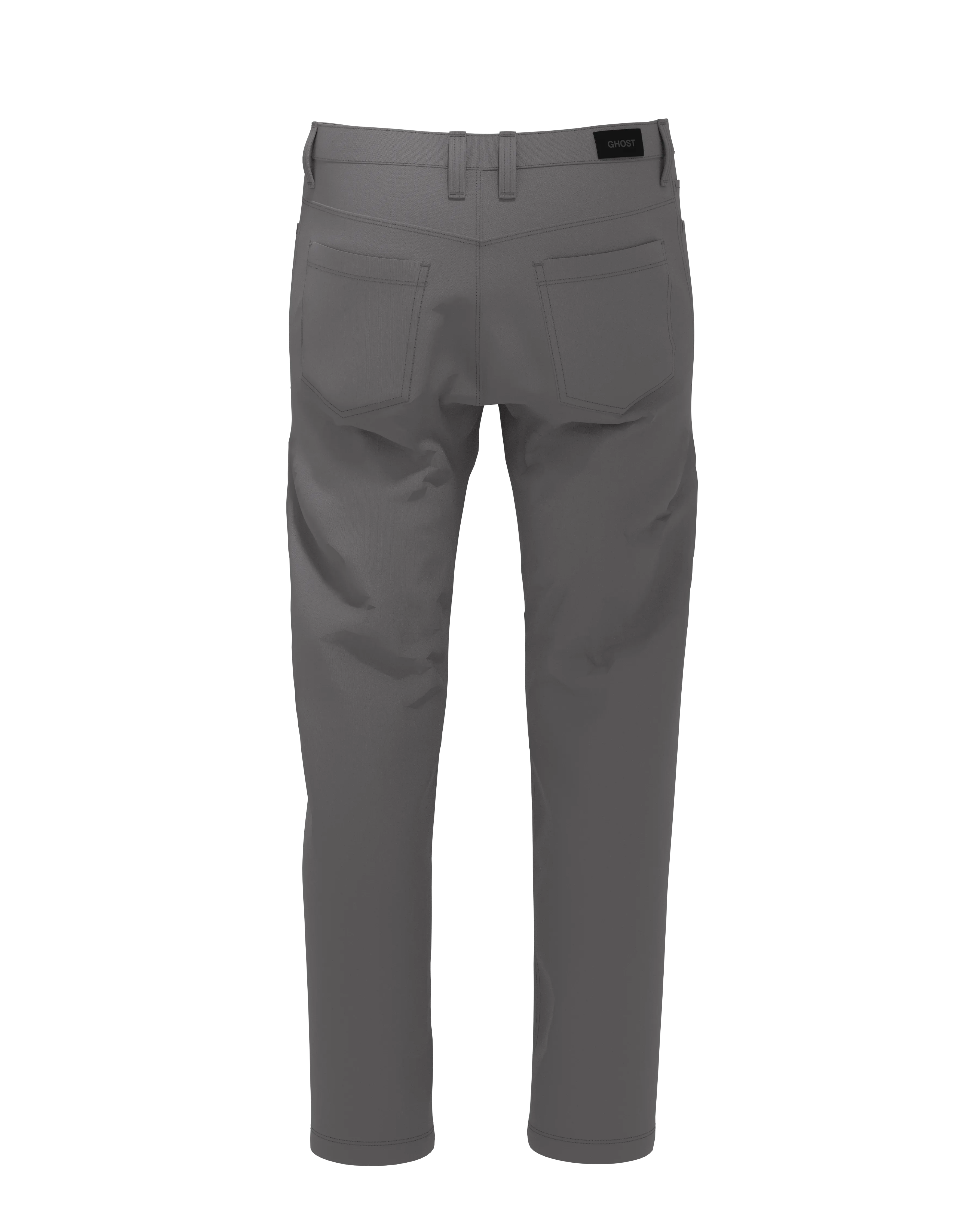 GHOSTGOLF CHINO