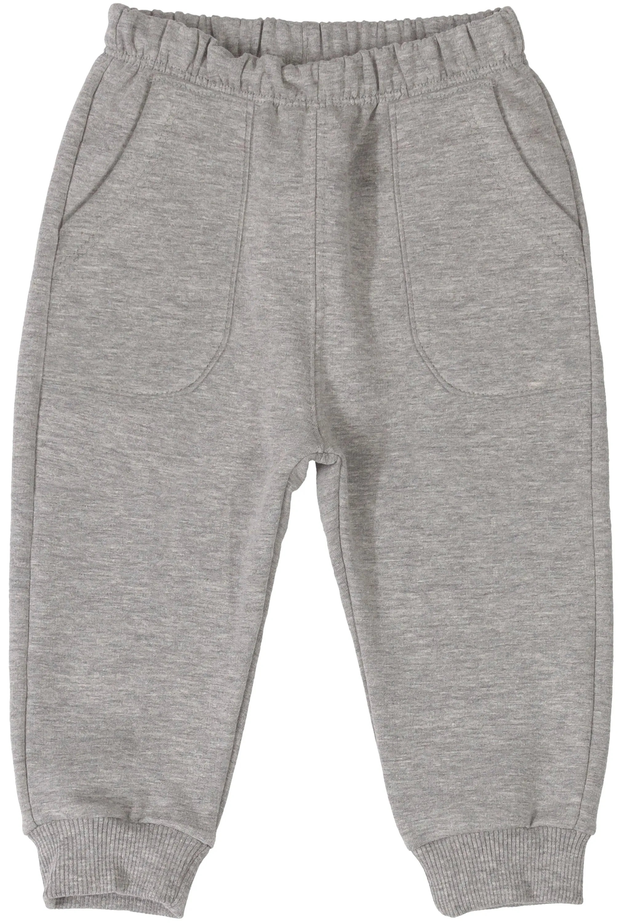 Happy Bunny Sweatshirt & Pants