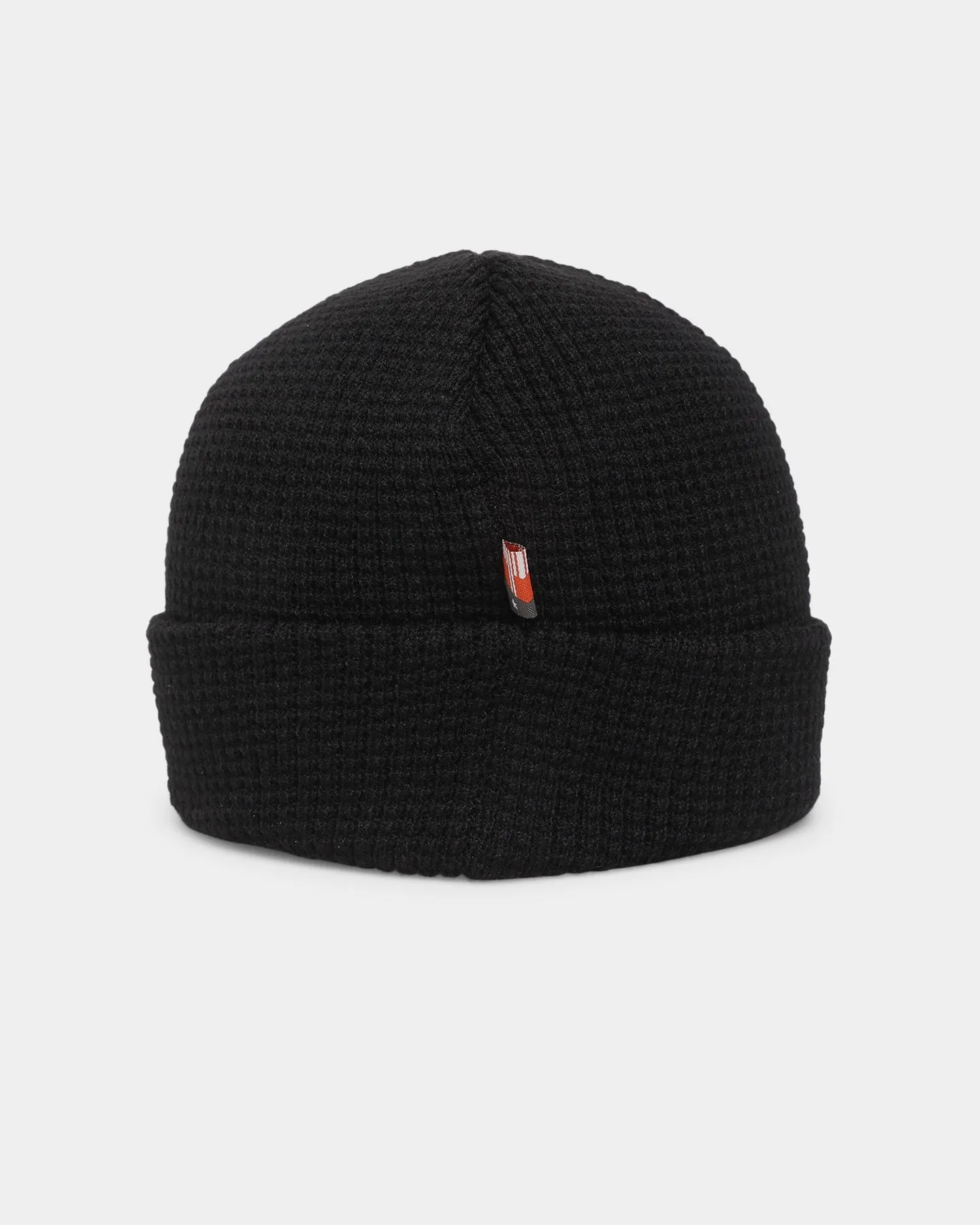 Honor The Gift Marvin Beanie Black