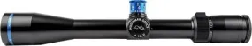 Huskemaw Scope 4-16x42 30mm - Blue Diamond Hunt Smart Sfp