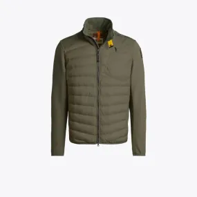 Jayden Jacket (Toubre)